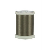 Magnifico Thread Spool - SMOKEY MOUNTAINS